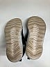 Nike Black Sneakers Size 13 1/2 (kids) - photo 5