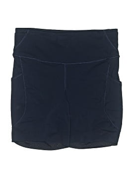 Lululemon Athletica Athletic Shorts