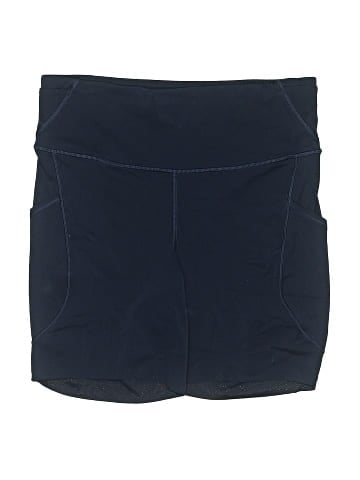 Lululemon Athletica Athletic Shorts (view 1)