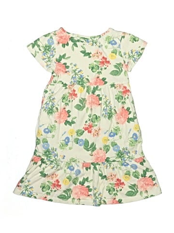 Old Navy Dress (view 2)