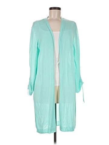 Chico's Cardigan (view 1)