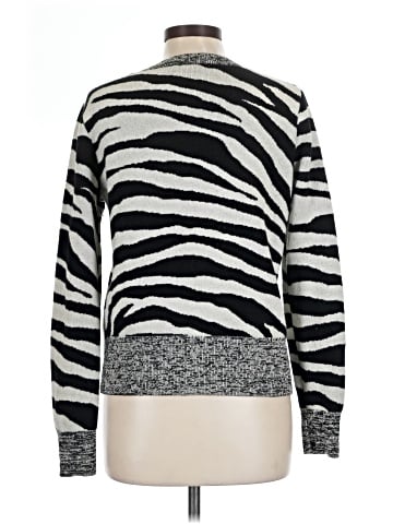 Banana Republic Wool Pullover Sweater (view 2)