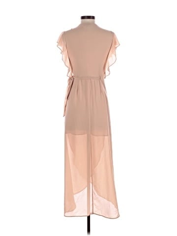 Forever 21 Cocktail Dress (view 2)