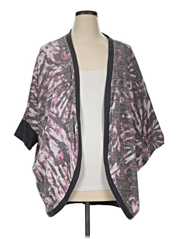 Lularoe Cardigan (view 1)