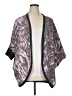 Lularoe Gray Cardigan Size XL - photo 1