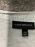 Lane Bryant Gray Cardigan Size 14 - 16 Plus - photo 7