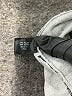 Lane Bryant Gray Cardigan Size 14 - 16 Plus - photo 8