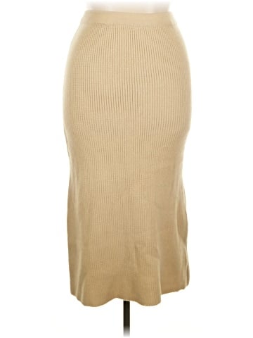 DAZY Casual Skirt (view 1)