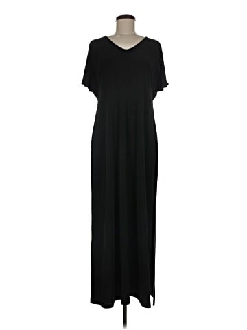 Chico's Casual Dress (view 1)