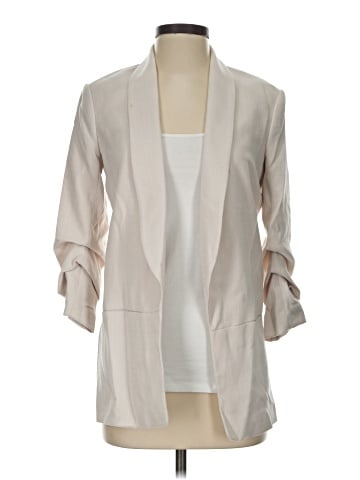 H&M Blazer (view 1)