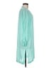 Chico's Teal Cardigan Size Med (1) - photo 4