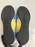 Rag & Bone Blue Sneakers Size EU 40 - photo 5