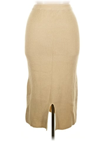 DAZY Casual Skirt (view 2)