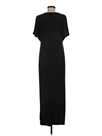 Chico's Casual Dress (view 2)