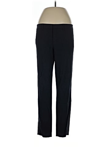 Vince. Active Pants (view 1)