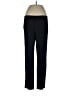 Vince. Color Block Black Active Pants Size 8 - photo 1