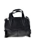 Aimee Kestenberg 100% Leather Gray Leather Satchel One size - photo 3