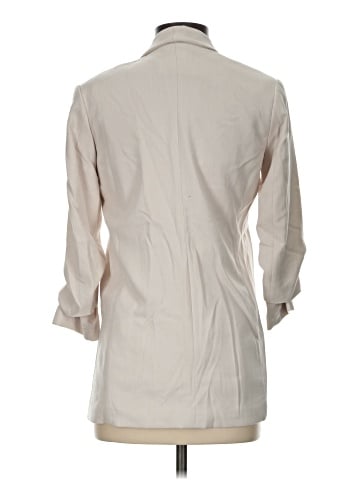 H&M Blazer (view 2)
