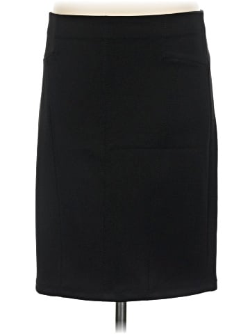 Rebecca Taylor Casual Skirt (view 1)