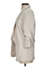 H&M Ivory Blazer Size 0 - photo 5