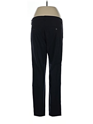 Vince. Active Pants (view 2)