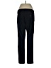 Vince. Color Block Black Active Pants Size 8 - photo 2