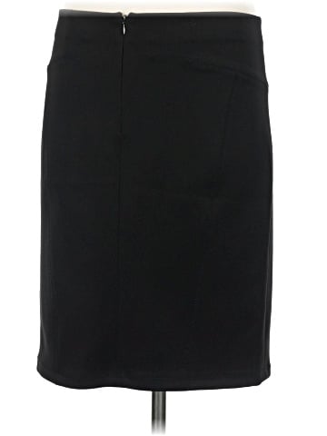 Rebecca Taylor Casual Skirt (view 2)