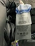 Vince Camuto Tie-dye Blue Casual Pants Size L - photo 8