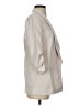 H&M Ivory Blazer Size 0 - photo 4