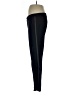 Vince. Color Block Black Active Pants Size 8 - photo 5