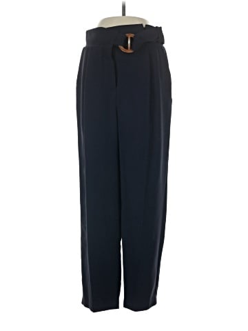 Topshop Dress Pants (view 1)