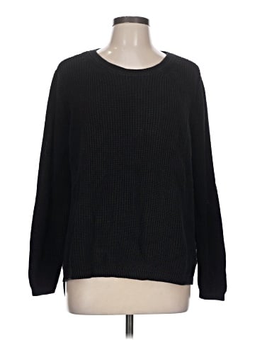 525 America Pullover Sweater (view 1)