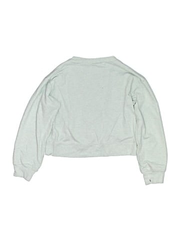 Crewcuts Outlet Long Sleeve T-Shirt (view 2)
