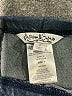 Pippa & Julie Blue Active Pants Size 5 - photo 3