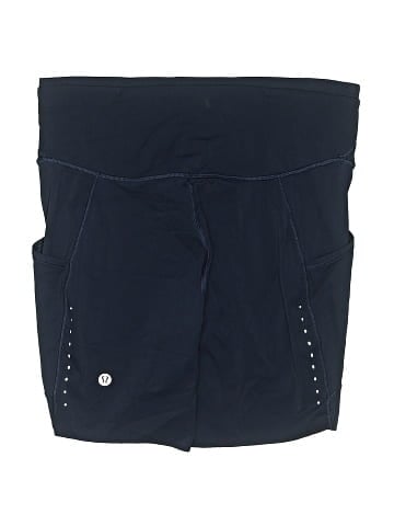 Lululemon Athletica Athletic Shorts (view 2)