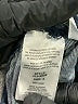 Pippa & Julie Blue Active Pants Size 5 - photo 4