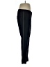 Vince. Color Block Black Active Pants Size 8 - photo 4