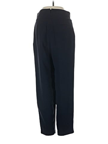 Topshop Dress Pants (view 2)