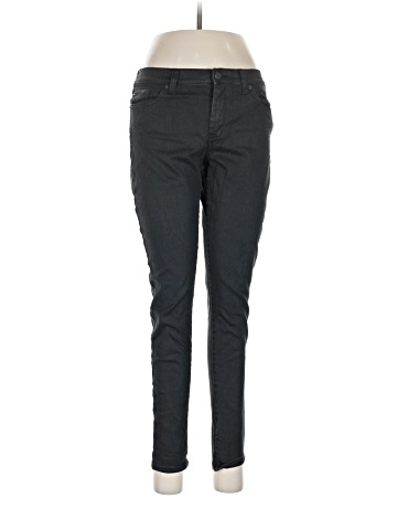 Banana Republic Factory Store Jeggings (view 1)