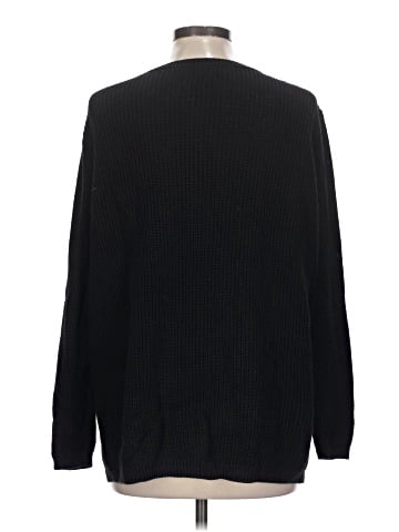 525 America Pullover Sweater (view 2)