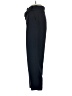 Topshop 100% Polyester Blue Dress Pants Size 4 - photo 5
