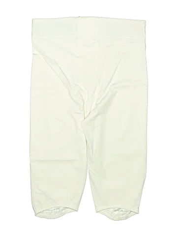 Under Armour Track Pants (view 2)