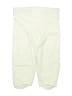 Under Armour Ivory Track Pants Size L (kids) - photo 2
