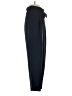 Topshop 100% Polyester Blue Dress Pants Size 4 - photo 4