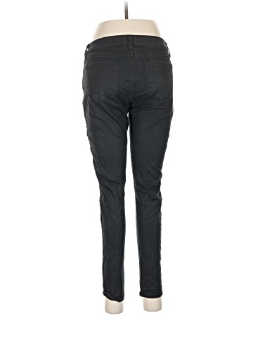 Banana Republic Factory Store Jeggings (view 2)