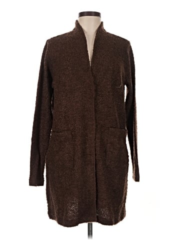 Lisa Rinna Cardigan (view 1)