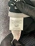 L.L.Bean Black Casual Pants Size 16 - photo 4
