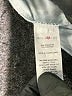 Millie Loves Lily Print Blue Shorts Size 5 - photo 4