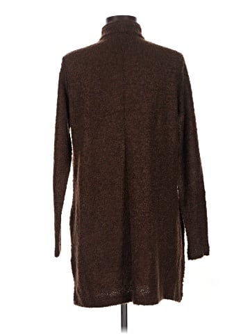 Lisa Rinna Cardigan (view 2)