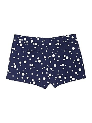Gap Shorts (view 2)